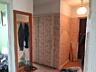 Продается 2-х комнатная квартира, 48 кв. м., 5/5