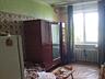 Продается 2-х комнатная квартира, 48 кв. м., 5/5