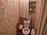 Продается 2-х комнатная квартира, 48 кв. м., 5/5