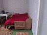 Продается 2-комнатная квартира, Тирасполь, район Балка