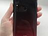 Продам СЯОМИ REDMI 7 + в подарок карта памяти на 8 ГБ и чехол