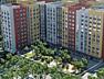 Posibilități de achitare: – achitarea integrală: 81450€ – achitarea ..