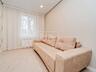 Spre vânzare apartament cu 2 camere Râșcani, str. Nicolae Dimo. ...
