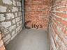 Apartament - 94  m²  , Chisinau
