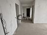 Apartament - 94  m²  , Chisinau