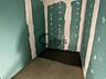 Apartament - 94  m²  , Chisinau