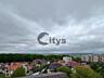 Apartament - 94  m²  , Chisinau