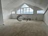 Apartament - 94  m²  , Chisinau