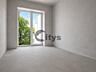 Apartament - 75  m²  , Chisinau