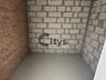 Apartament - 75  m²  , Chisinau