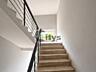 Apartament - 75  m²  , Chisinau