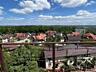 Apartament - 75  m²  , Chisinau