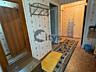 Apartament - 50  m²  , Chișinău mun., Chișinău, Râșcani, str. Andrei .
