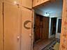 Apartament - 50  m²  , Chișinău mun., Chișinău, Râșcani, str. Andrei .