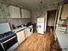 Apartament - 50  m²  , Chișinău mun., Chișinău, Râșcani, str. Andrei .