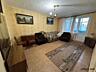 Apartament - 50  m²  , Chișinău mun., Chișinău, Râșcani, str. Andrei .