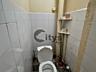 Apartament - 50  m²  , Chișinău mun., Chișinău, Râșcani, str. Andrei .