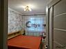 Apartament - 56  m²  , Chisinau