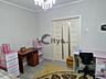 Apartament - 56  m²  , Chisinau