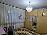 Apartament - 56  m²  , Chisinau