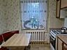 Apartament - 56  m²  , Chisinau