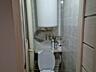 Apartament - 56  m²  , Chisinau