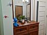 Apartament - 56  m²  , Chisinau