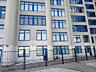 Продам квартиру 37 кв. м., 2/20, новый дом, жк Морская Симфония.