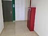 Продаю 1 к/к Via Roma 52 м