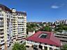 Продаю 1 к/к Via Roma 52 м