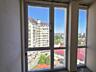 Продаю 1 к/к Via Roma 52 м
