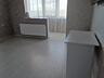 Продам 1-но комнатную квартиру на Сахарова с ремонтом.