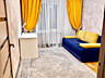 Продам квартиру 70 кв. м., 7/9, ул. Армейская/Марш. Говорова.