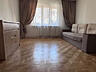 Продам квартиру 70 кв. м., 7/9, ул. Армейская/Марш. Говорова.