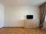 Продам квартиру 70 кв. м., 7/9, ул. Армейская/Марш. Говорова.