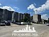 Vă propunem spre vânzare acestapartament cu 2camere și living, ...
