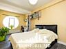 Spre vânzare se oferă apartament cu 2 camere și living, sect. ...