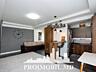 Spre vânzare se oferă apartament cu 2 camere și living, sect. ...