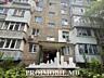 Vă propunem spre vânzare acestapartament cu 2 camere, sect. Botanica, 
