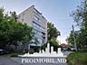 Vă propunem spre vânzare acestapartament cu 2 camere, sect. Botanica, 
