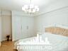 Vă propunem spre vânzare acestapartament cu 2camere și living,sect. ..