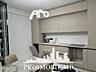 Vă propunem spre vânzare acest apartamentcu 2camere, Durlești, str. ..