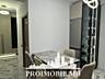 Vă propunem spre vânzare acest apartamentcu 2camere, Durlești, str. ..