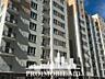 Vă propunem spre vânzare acest apartamentcu 2camere, Durlești, str. ..