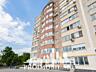 Vă propunem spre vânzare acestapartament cu 2camere,sect. Râșcani, ...