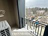 Vă propunem spre vânzare acest apartamentcu 2 camere, Strășeni, str. .