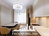 Vă propunem spre vânzare acestapartament cu 2camere și living,sect. ..
