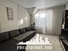 Spre vânzare se oferă apartament cu 2camere,însect. Telecentru, str. .