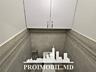 Spre vânzare se oferă apartament cu 2camere,însect. Telecentru, str. .