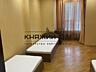 Оренда просторої 3-кімнатна квартира:Кухня: класичний стиль із ...
